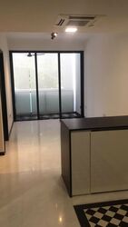 1919 (D9), Apartment #531946011
